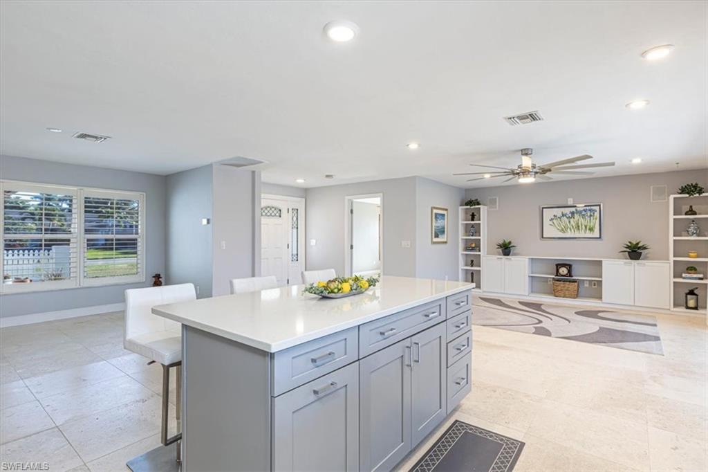 LAKEWOOD - Residential