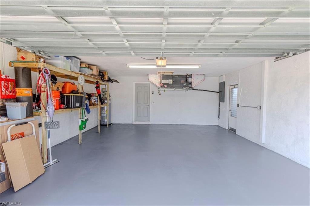 LAKEWOOD - Residential