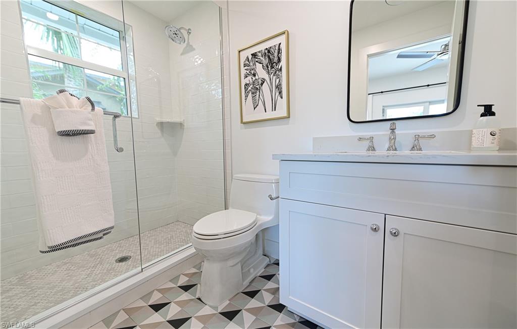 SOUTHPORT ON THE BAY - Residential