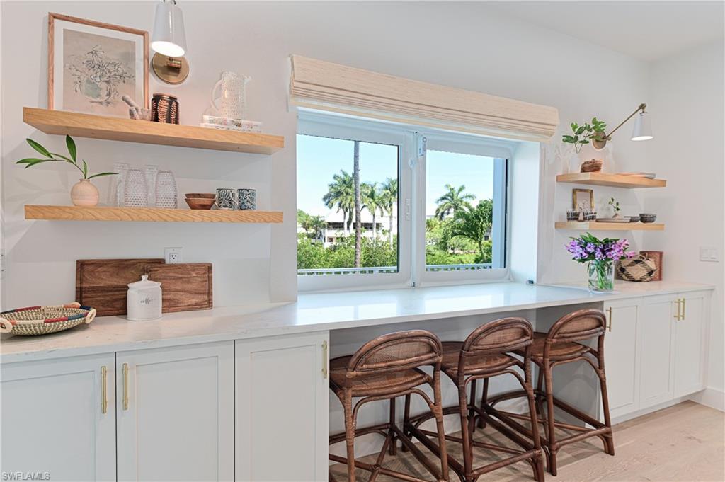 SOUTHPORT ON THE BAY - Residential