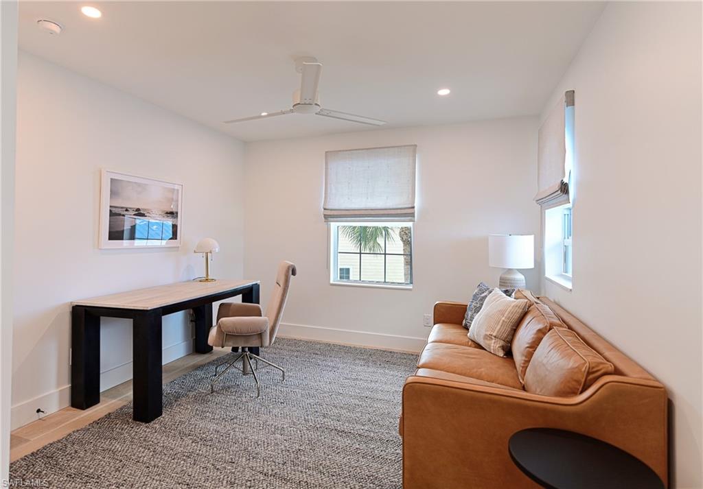 SOUTHPORT ON THE BAY - Residential