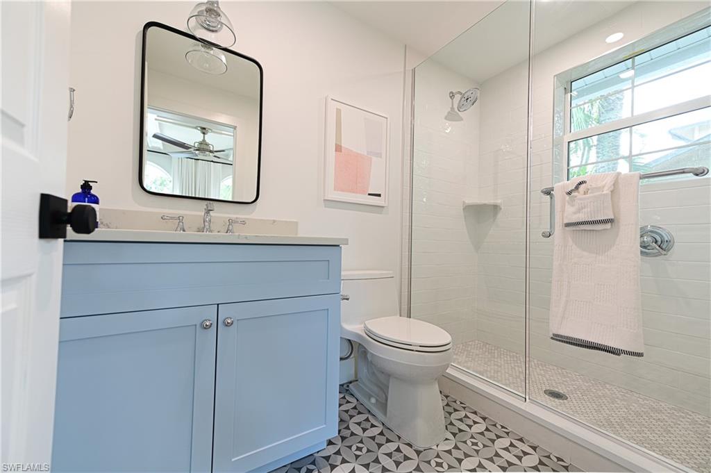 SOUTHPORT ON THE BAY - Residential