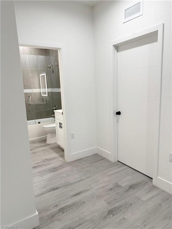 PORT LABELLE - Residential