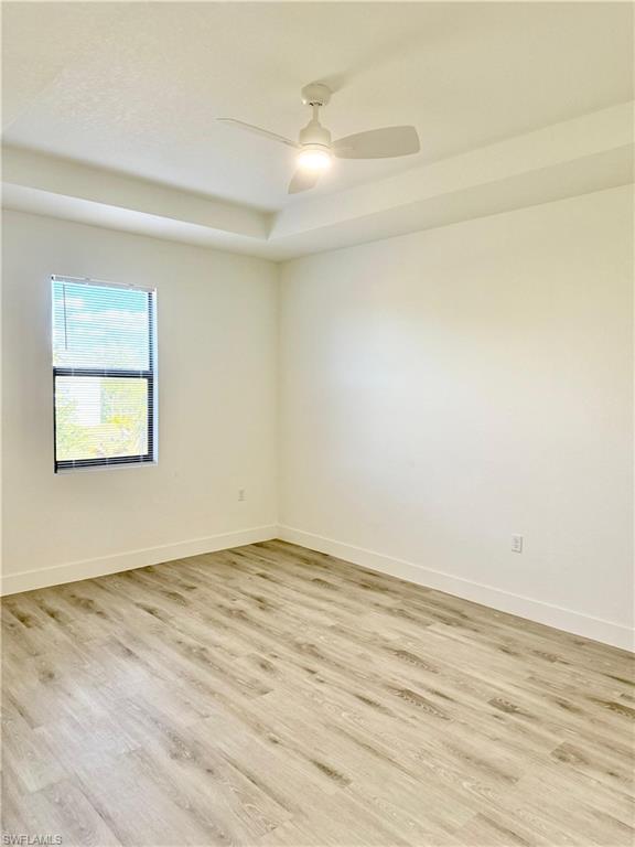 PORT LABELLE - Residential