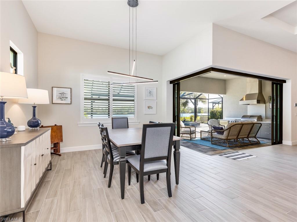 WILDBLUE - Residential