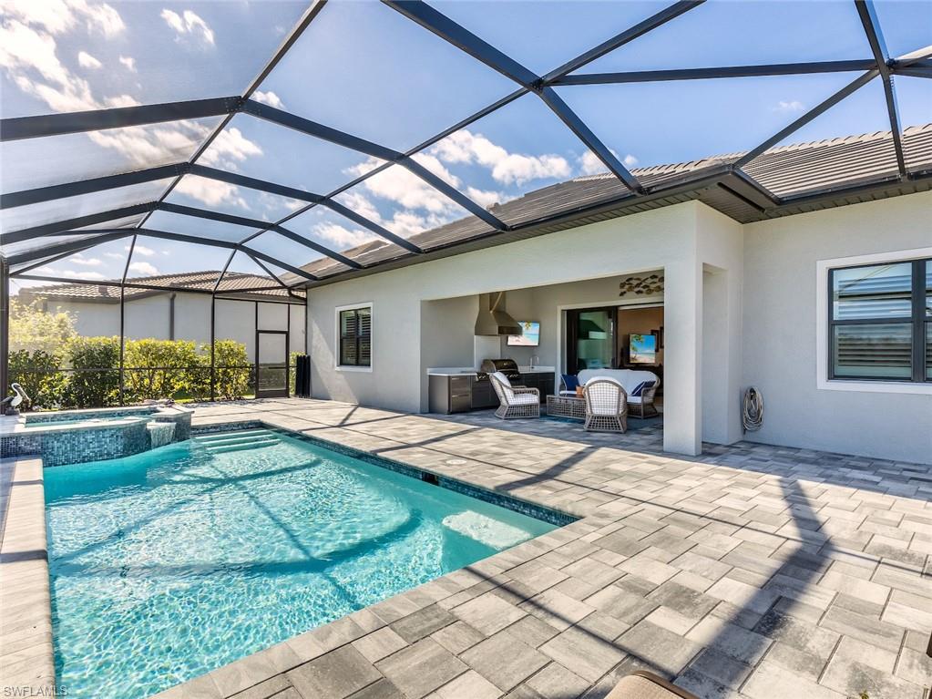 WILDBLUE - Residential