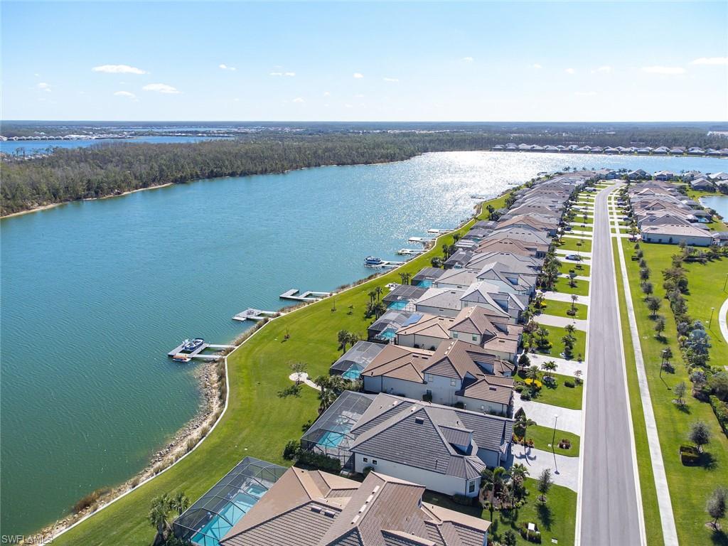 WILDBLUE - Residential