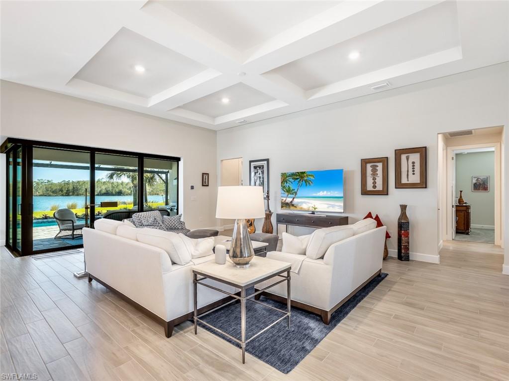 WILDBLUE - Residential