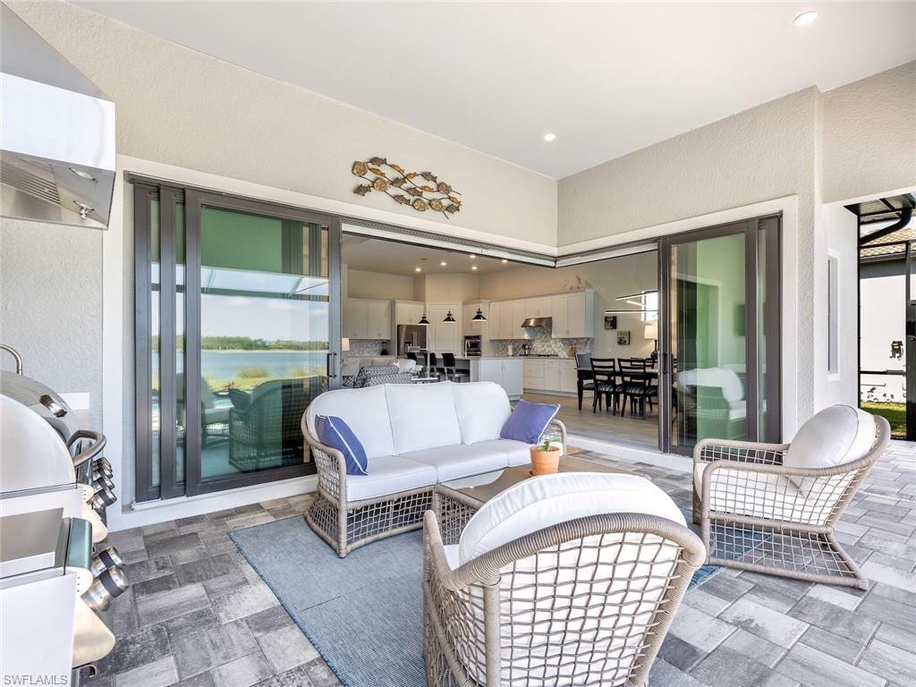 WILDBLUE - Residential