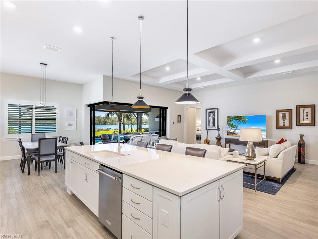 WILDBLUE - Residential