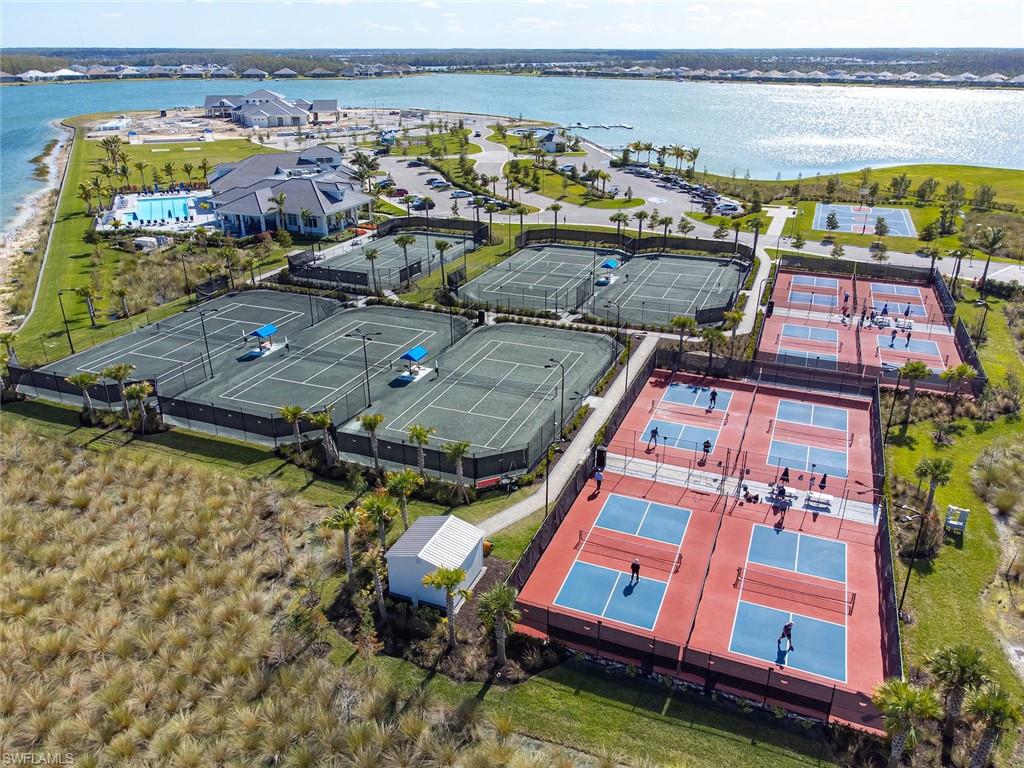 WILDBLUE - Residential