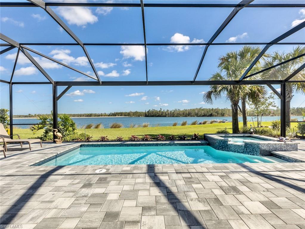 WILDBLUE - Residential