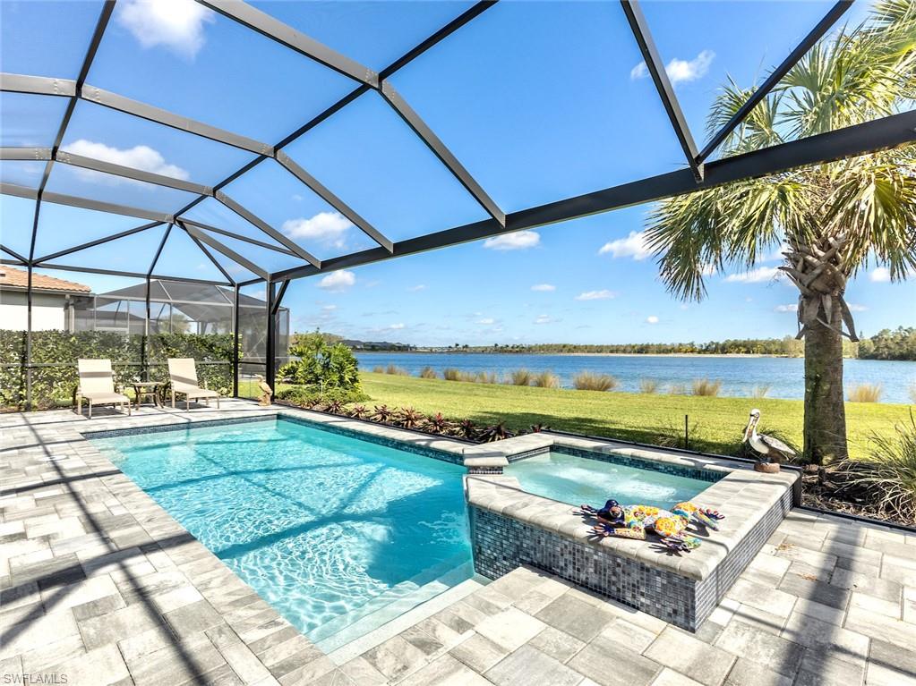 WILDBLUE - Residential