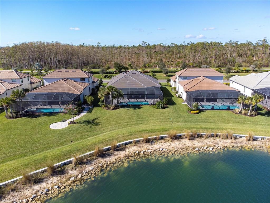 WILDBLUE - Residential