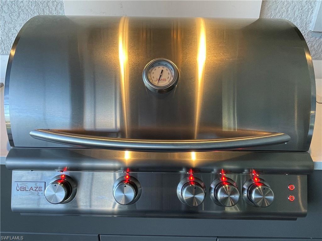 WILDBLUE - Residential