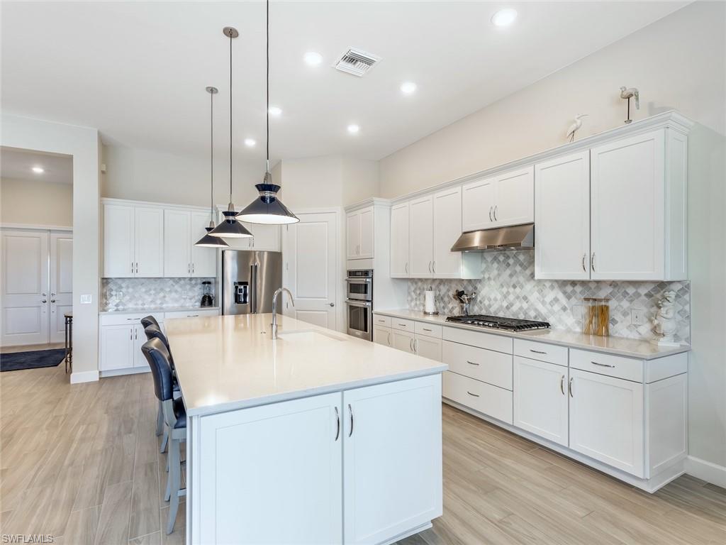 WILDBLUE - Residential