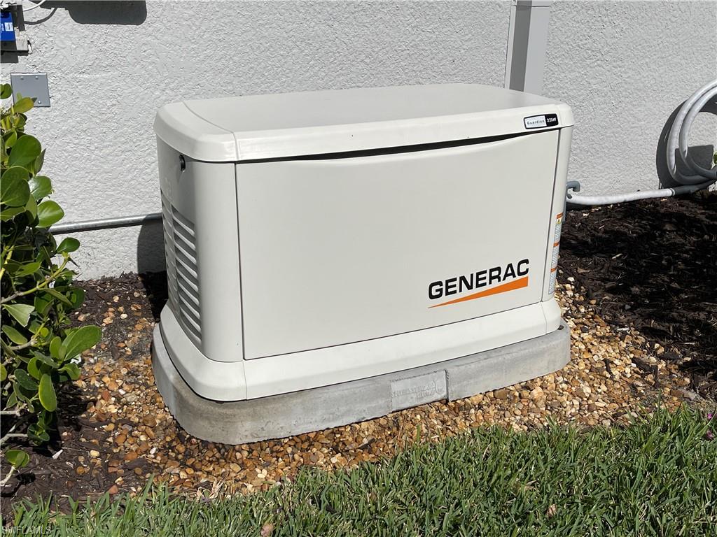 WILDBLUE - Residential