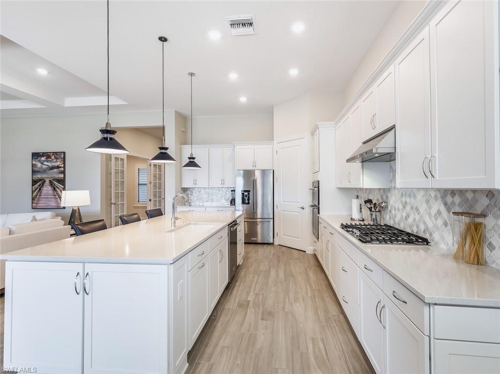 WILDBLUE - Residential