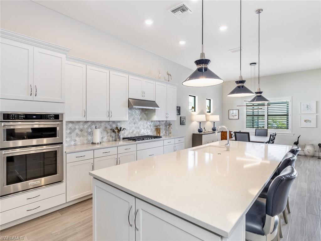 WILDBLUE - Residential