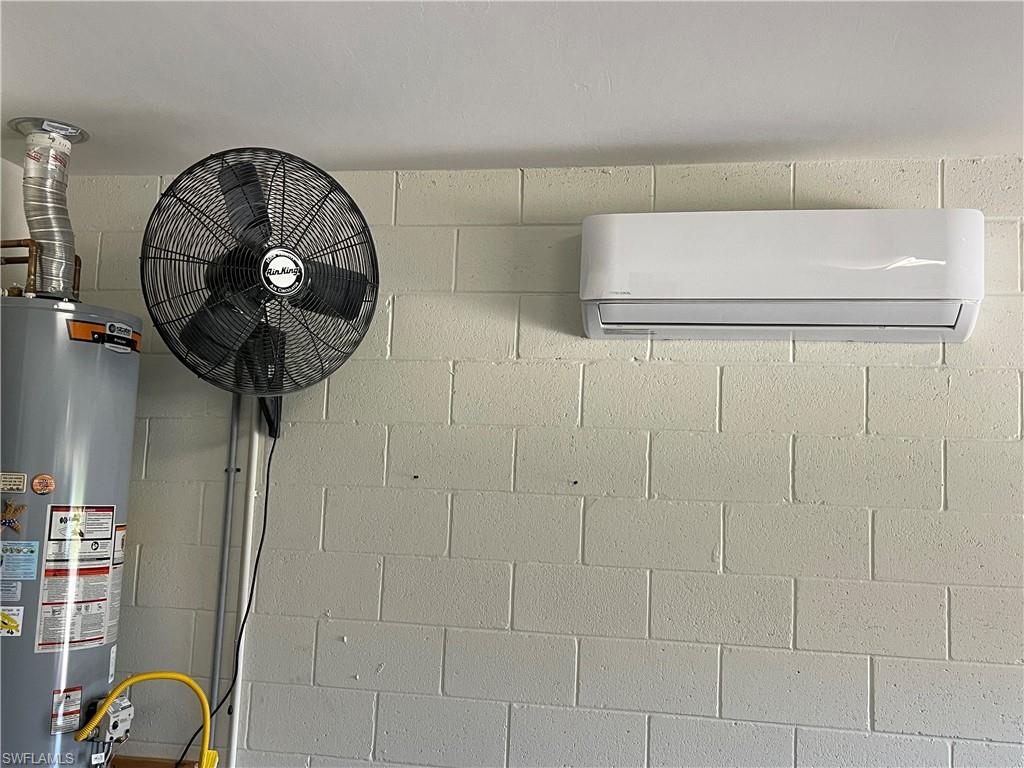 WILDBLUE - Residential