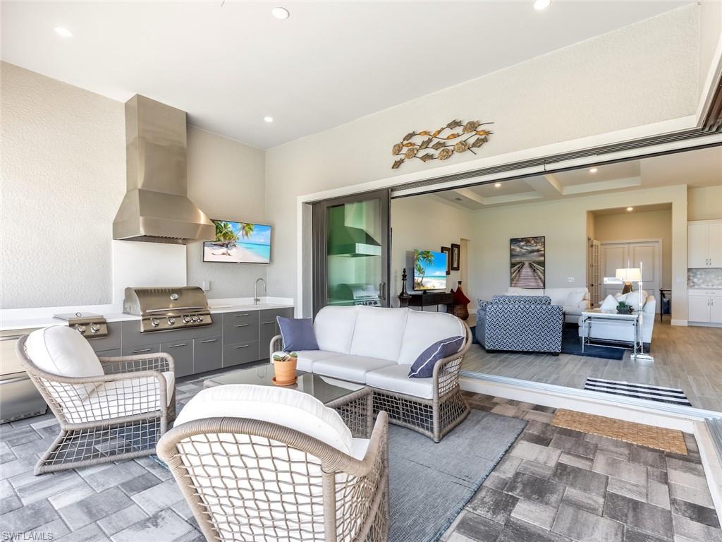 WILDBLUE - Residential