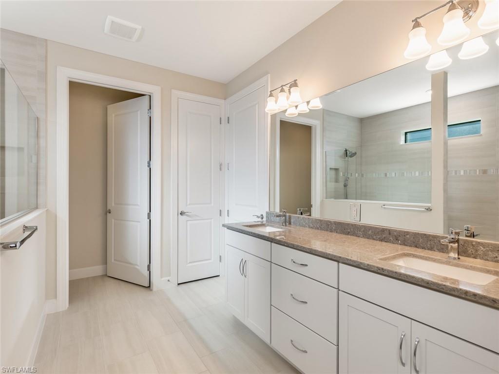 WILDBLUE - Residential