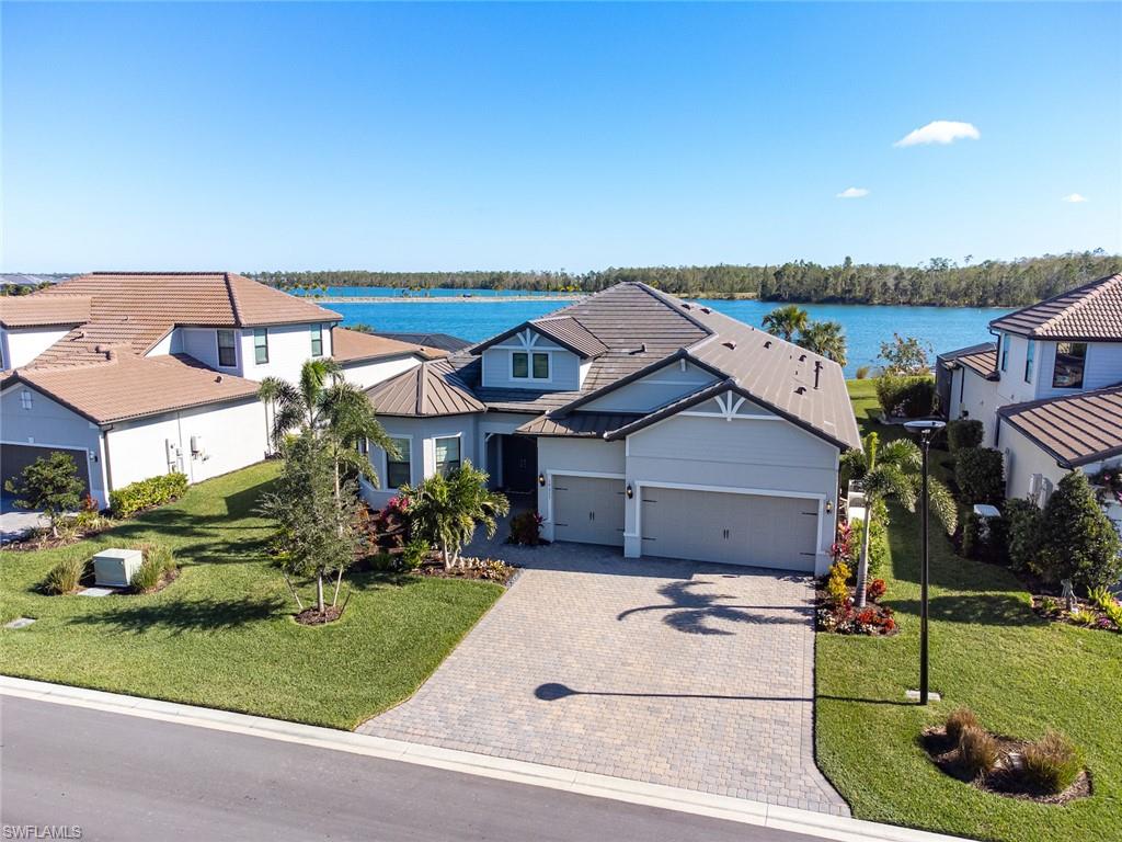 WILDBLUE - Residential