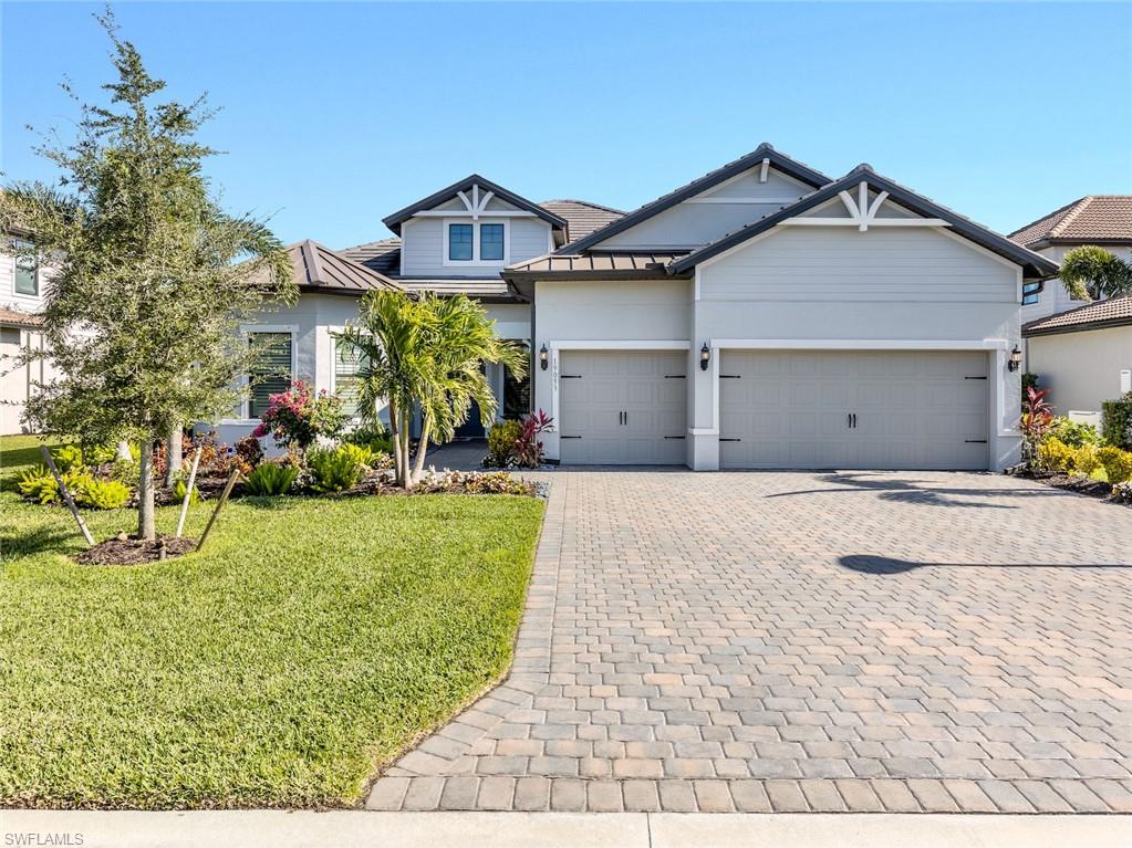 WILDBLUE - Residential