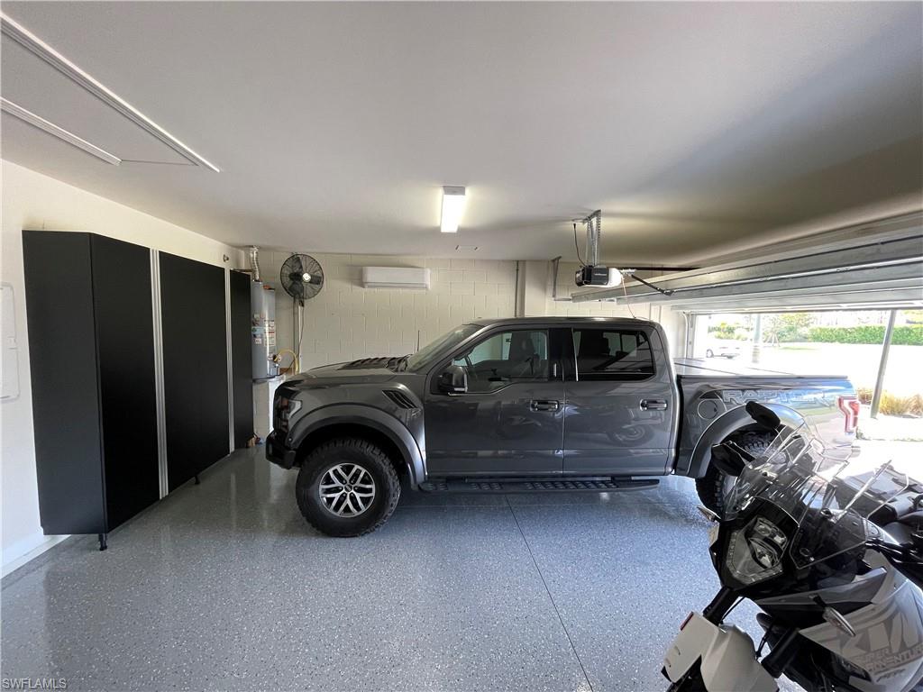 WILDBLUE - Residential