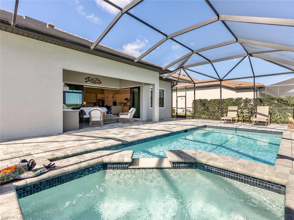 WILDBLUE - Residential