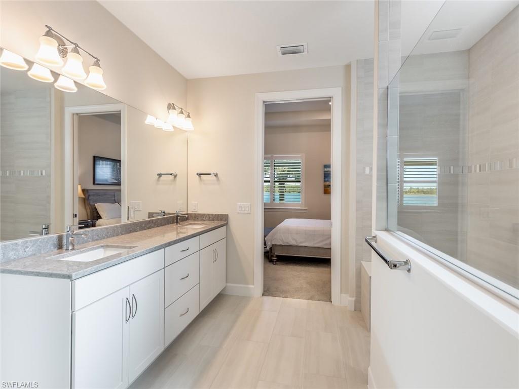 WILDBLUE - Residential