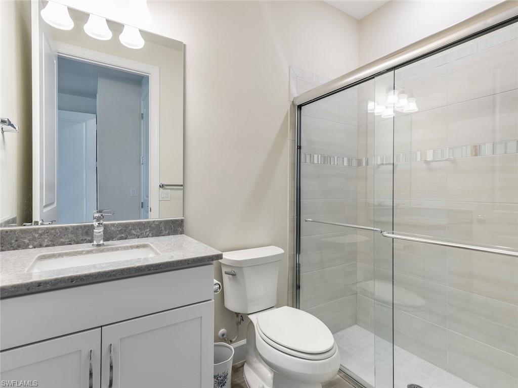 WILDBLUE - Residential