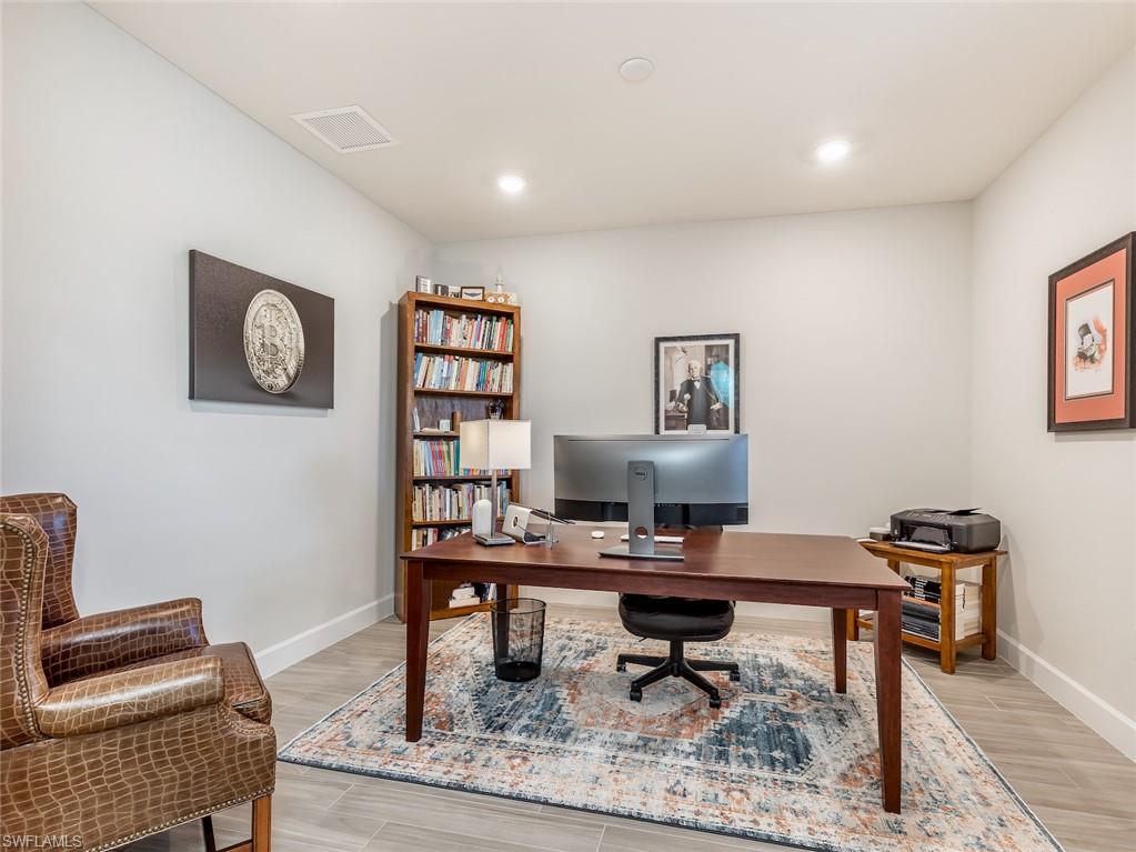 WILDBLUE - Residential