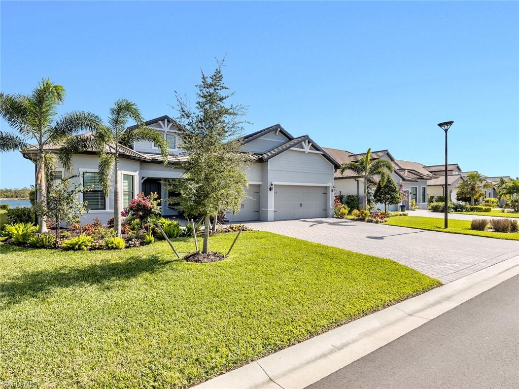 WILDBLUE - Residential