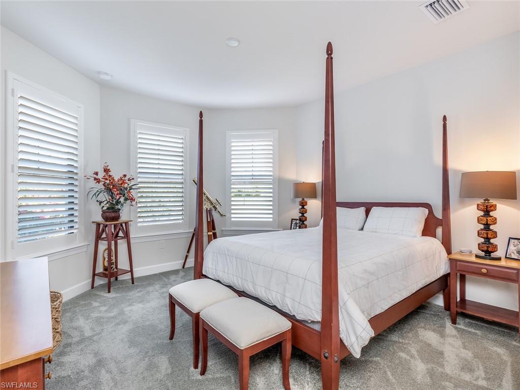 WILDBLUE - Residential