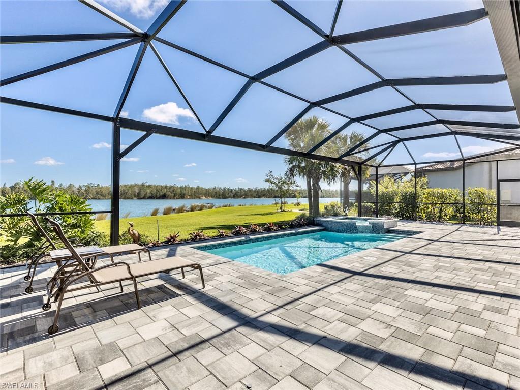 WILDBLUE - Residential