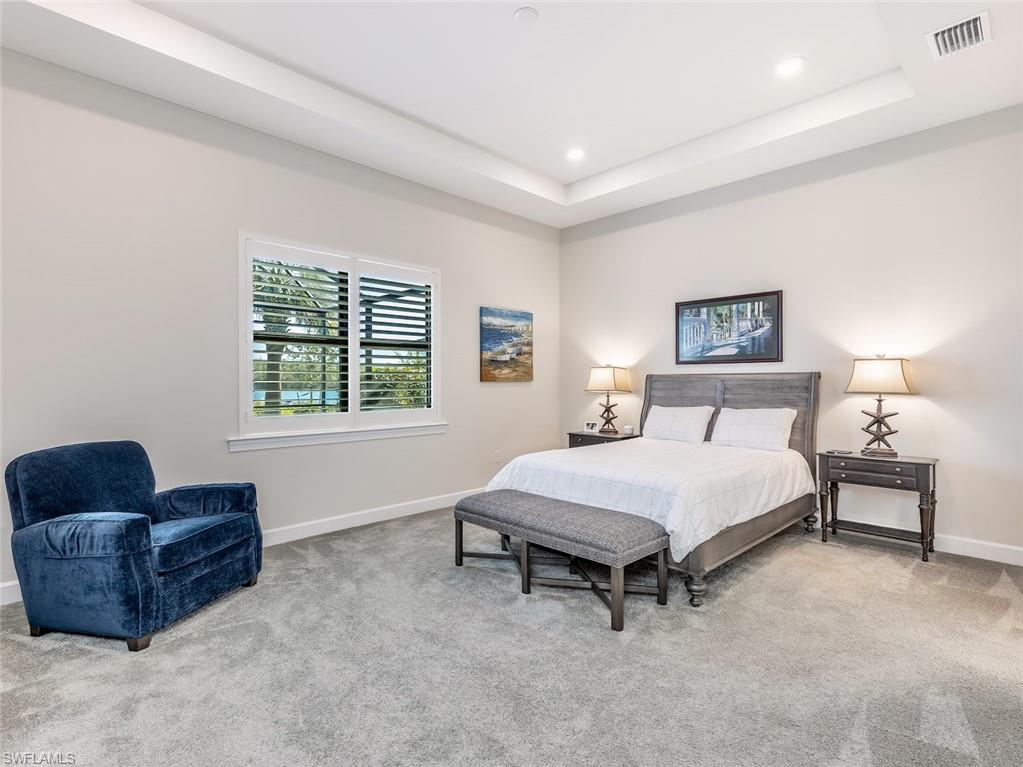 WILDBLUE - Residential