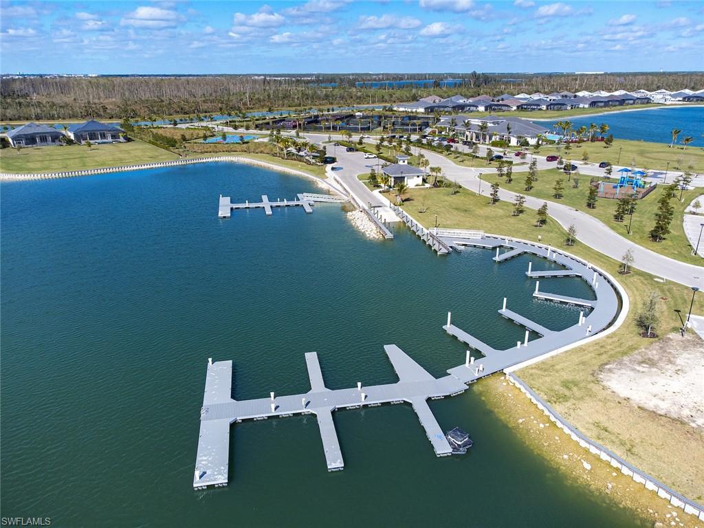 WILDBLUE - Residential