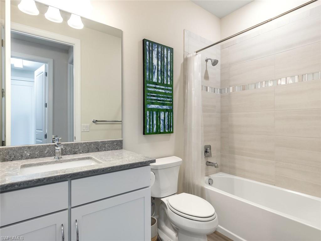 WILDBLUE - Residential