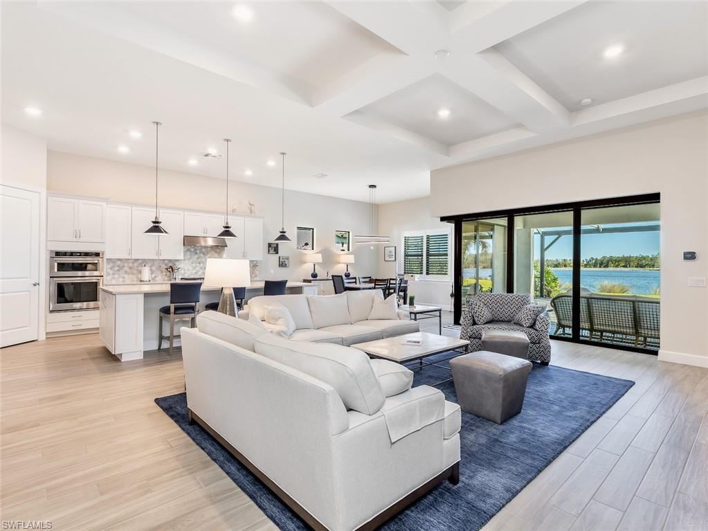 WILDBLUE - Residential