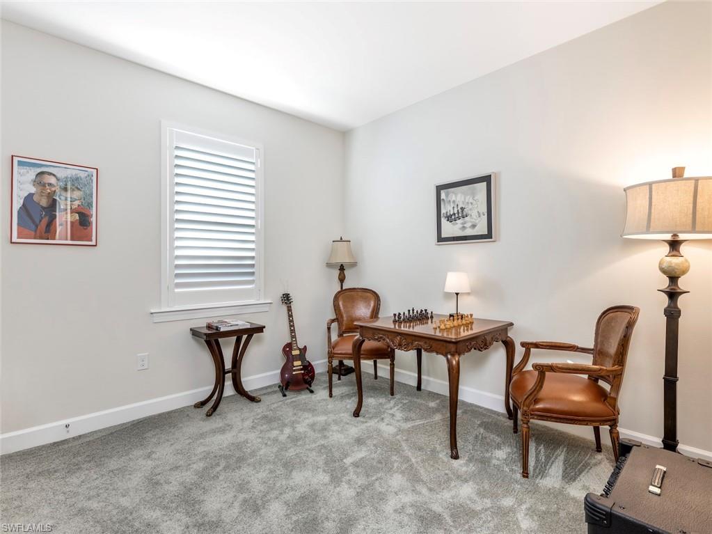 WILDBLUE - Residential