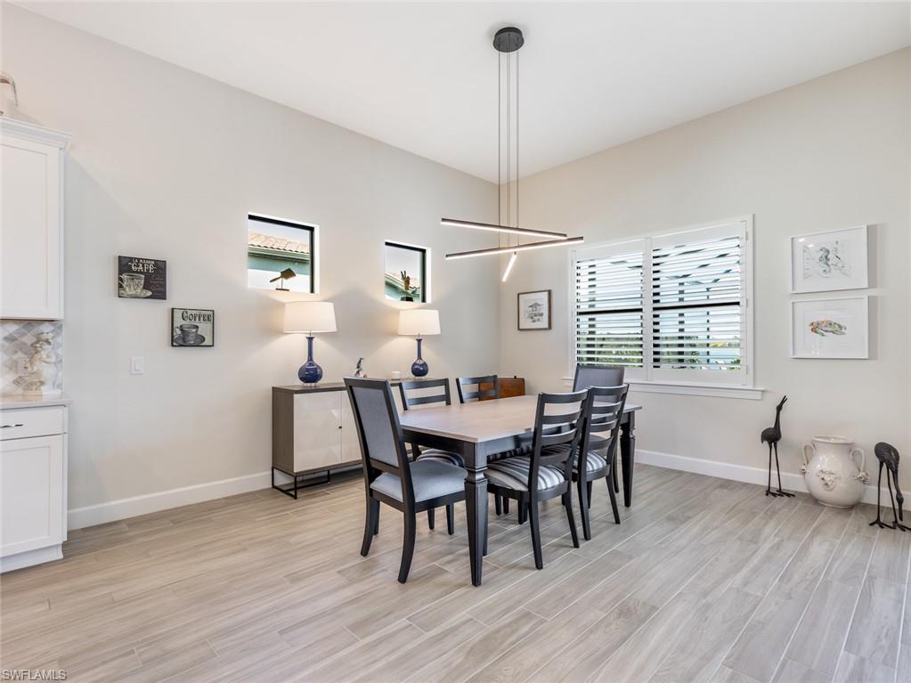 WILDBLUE - Residential