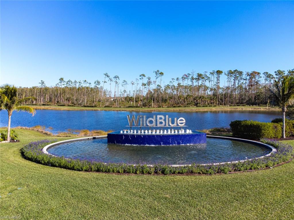 WILDBLUE - Residential