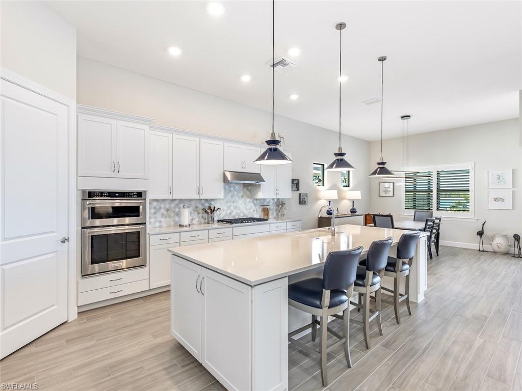 WILDBLUE - Residential