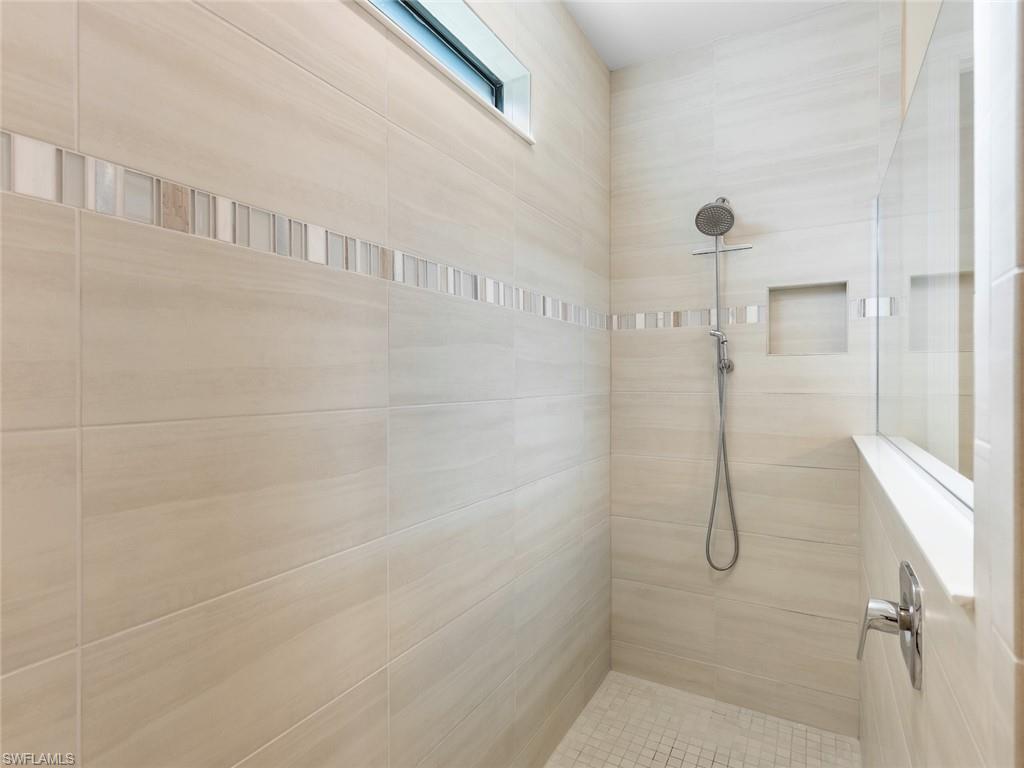 WILDBLUE - Residential