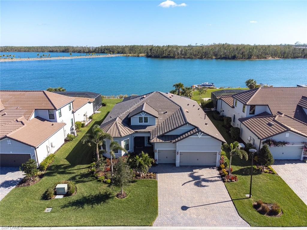 WILDBLUE - Residential