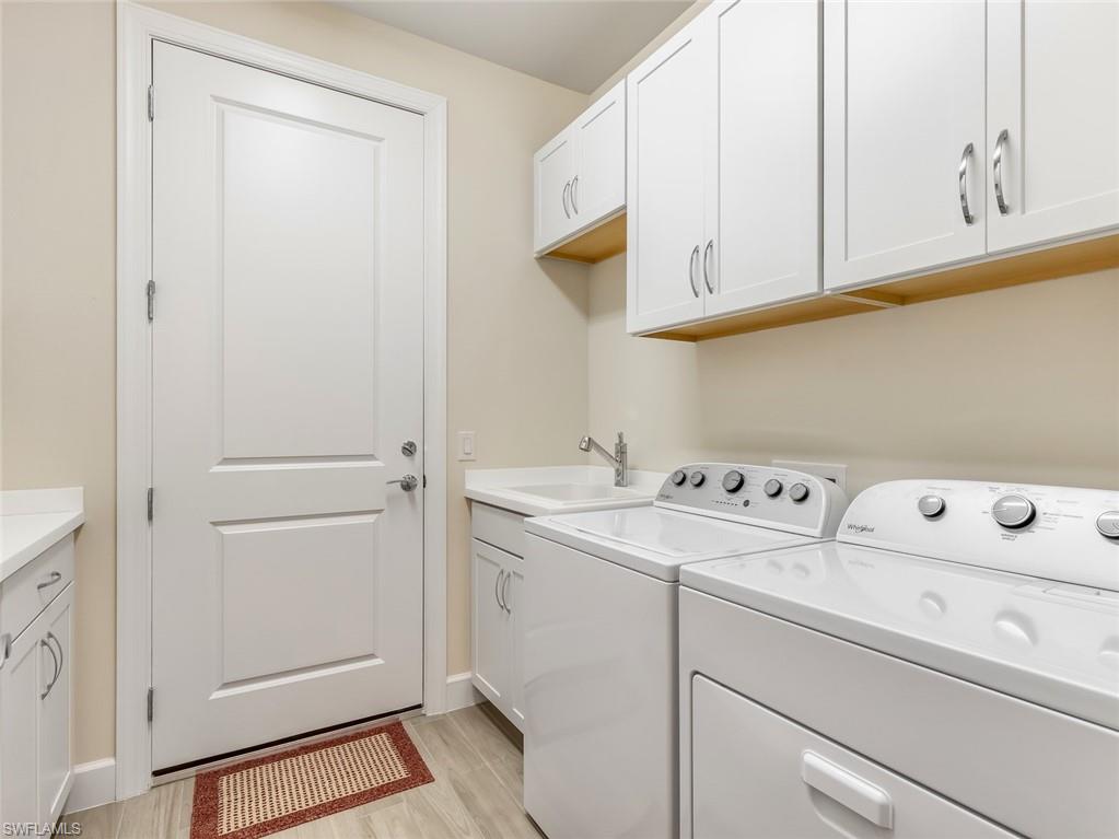 WILDBLUE - Residential