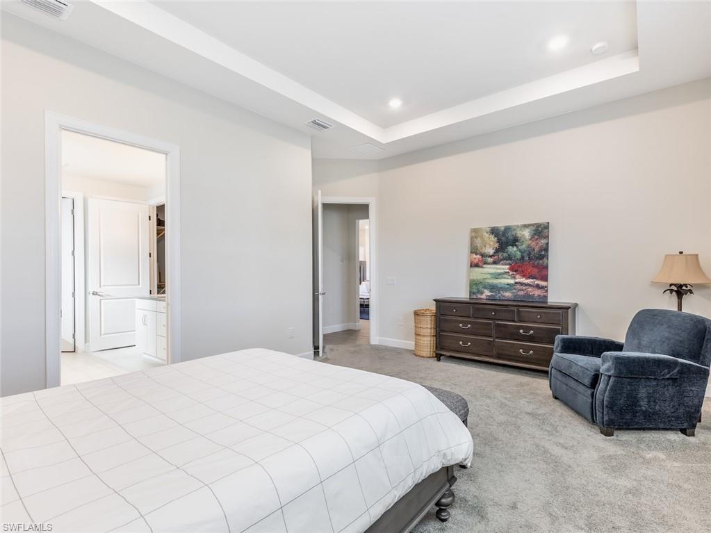 WILDBLUE - Residential