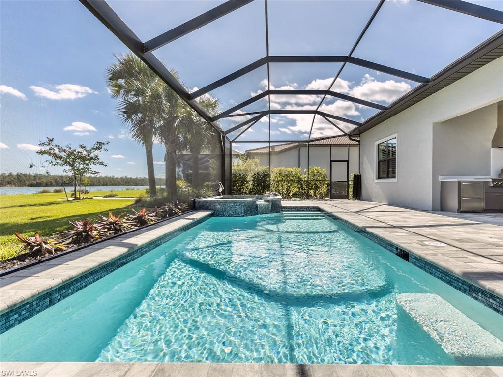 WILDBLUE - Residential