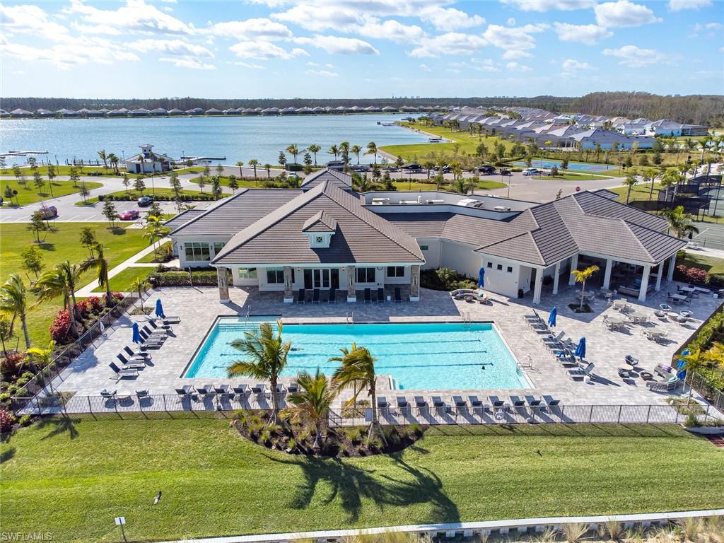 WILDBLUE - Residential